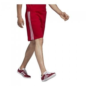 Adiadas Original Track Shorts